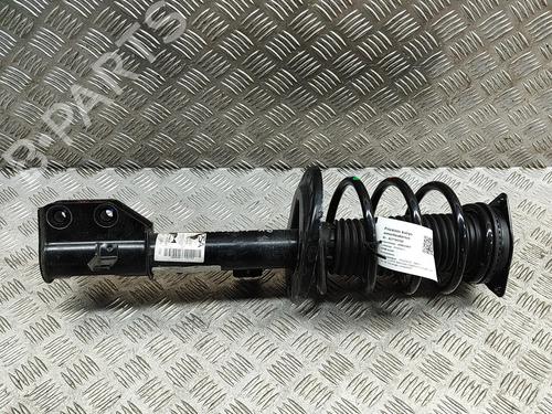 Used Left front shock absorber Left front shock absorber 28552567 28552567