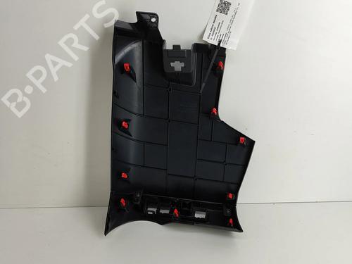 Other TOYOTA C-HR (_X2_, _H2_) Hybrid (MAXH20) | BP27779612O1 