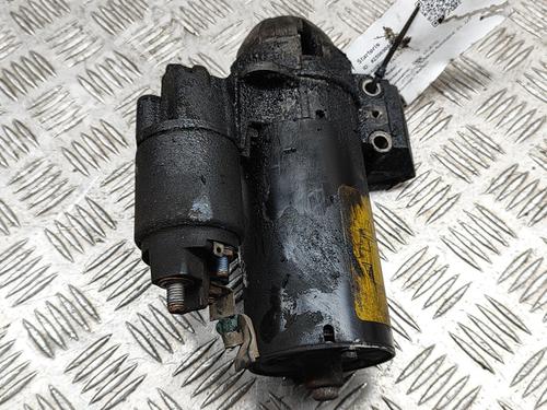Starter BMW X5 (E70) xDrive 40 d | BP19427439M8 