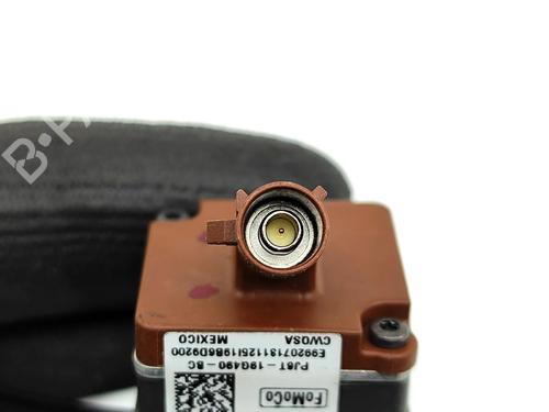Camera FORD KUGA III (DFK) 2.5 FHEV | BP39205422E14  - Image 5