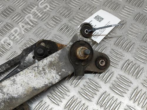 Front wipers mechanism KIA CARNIVAL / GRAND CARNIVAL III (VQ) 2.9 CRDi | BP28558010C83