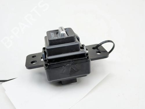 Switch NISSAN QASHQAI III (J12) 1.3 DIG-T | BP39381085I30 - Image 4