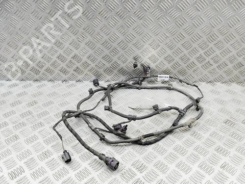 Electronic module VW T-ROC (A11, D11) 2.0 R 4motion | BP34037475M83  - Image 5