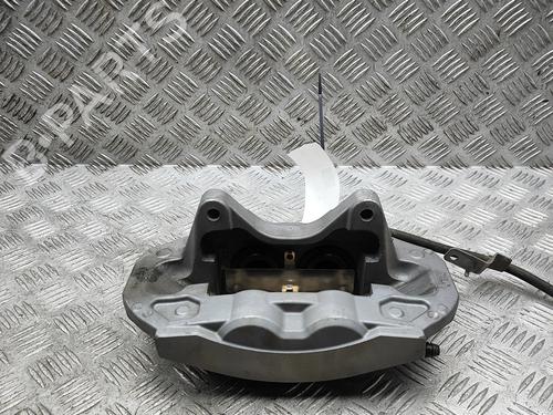 Left front brake caliper TESLA MODEL 3 (5YJ3) EV | BP37444962M105 - Image 5