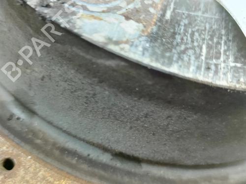 Other PORSCHE 718 BOXSTER (982) 2.5 S (982330, 982331) | BP27433766O1 