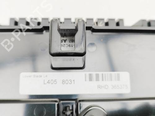 Electronic module LAND ROVER RANGE ROVER IV (L405) 5.0 SCV8 4x4 | BP32130024M83 - Image 8