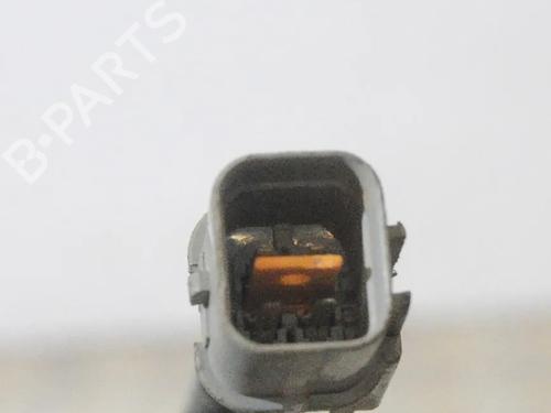 Electronic sensor KIA CEE'D Hatchback (ED) 1.6 | BP6720098M84