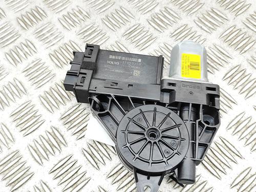 Left rear window motor VOLVO S90 II (234) D5 AWD | BP38018639E23 - Image 3