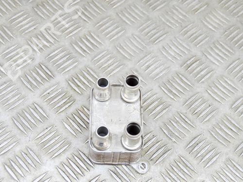 Electronic module JAGUAR I-PACE (X590) EV400 AWD | BP27760042M83 - Image 3