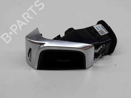 Used Air vent JAGUAR E-PACE (X540) 2.0 D150 AWD (150 hp) 14633133