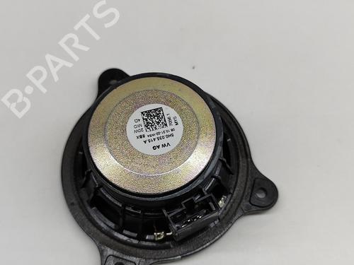 Speaker VW GOLF VIII (CD1, DA1) 1.5 TSI | BP27765306E2 