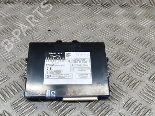 electronic-module-lexus-is-ii-_e2_-2005-2006-2007-2008-2009-2010-2011-2012-2013-24817834 main image