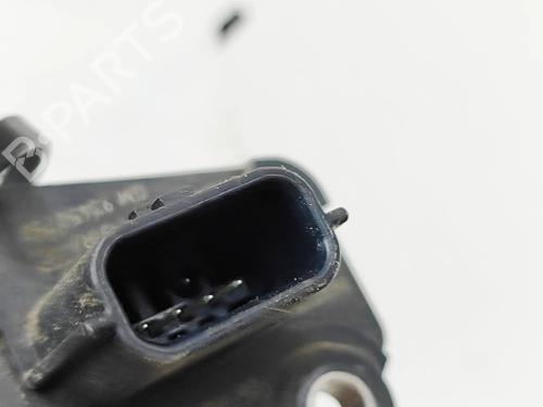 Mass air flow sensor NISSAN NV400 Platform/Chassis (X62, X62B) dCi 145 | BP33376788M95  - Image 6