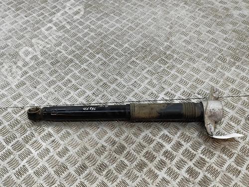 left-rear-shock-absorber-volvo-c40-539-2021-30544483 main image