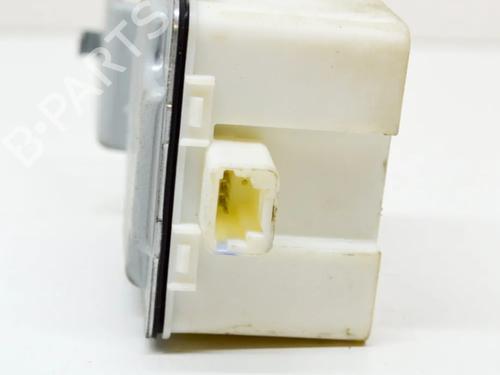 Electronic module MAZDA 6 Saloon (GJ, GL) 2.2 D (GJ2FP) | BP8834668M83 