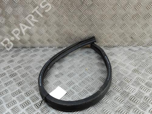 BP27795236O1 main image