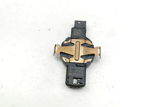 Electronic sensor AUDI Q4 E-TRON SUV (F4B) 40 | BP32119664M84