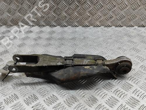 Left front suspension arm PORSCHE BOXSTER (986) 2.7 | BP27643967M12