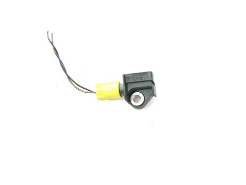 Elektronisk sensor MERCEDES-BENZ E-CLASS Convertible (A207) E 200 CGI (207.448) (184 hp) 30210964