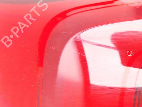 Left taillight VOLVO XC40 (536) B3 Mild-Hybrid | BP37797582C34 - Image 4