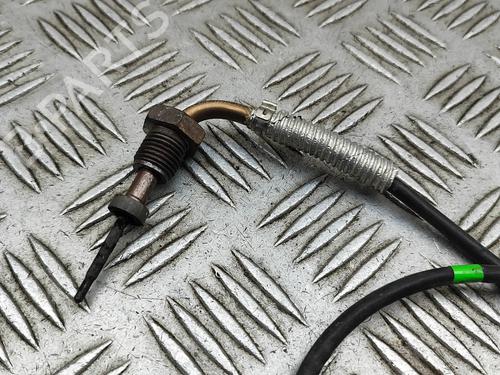 Electronic sensor SKODA YETI (5L) 2.0 TDI 4x4 | BP33386277M84 - Image 3