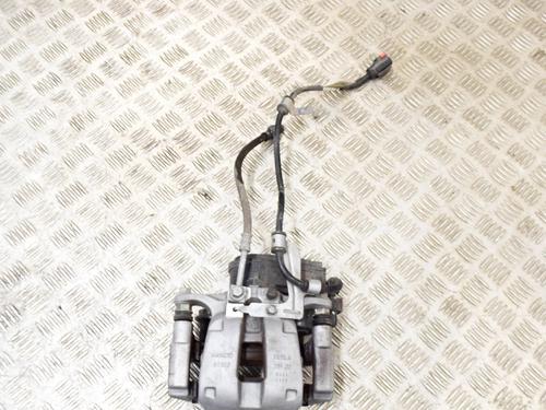 Used Right rear brake caliper TESLA MODEL 3 (5YJ3) EV AWD (441 hp) 27758294