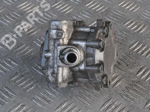 Steering pump BMW 5 (E60) 530 d | BP6733477M99 