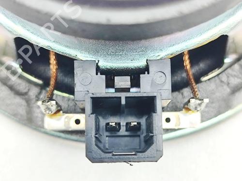 Speaker JEEP CHEROKEE (KL) 2.2 CRD 4x4 | BP39446914E2 - Image 6