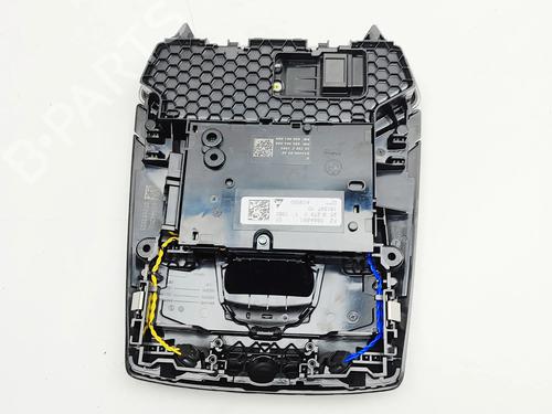 Plafonier BMW X2 (U10) sDrive 20 i | BP36565205I8  - Image 5