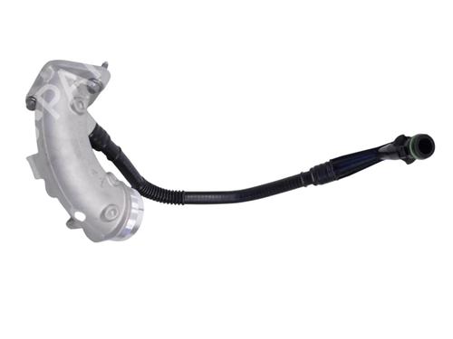 Pipe HYUNDAI TUCSON (TL, TLE) 1.6 T-GDi | BP30256486M125