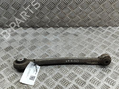 Used Right rear suspension arm BMW 4 Coupe (F32, F82) M4 (431 hp) 26898987