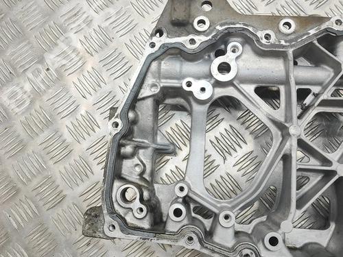 Oil sump FORD TRANSIT V363 Platform/Chassis (FED, FFD) 2.0 EcoBlue RWD | BP36953093M115 - Image 4