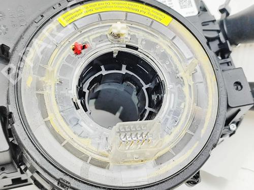 Steering column stalk AUDI A5 (8T3) RS5 quattro | BP30463189I23  - Image 6