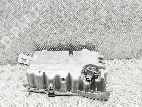 Oil sump VW GOLF V Variant (1K5) 2.0 TFSI | BP38800452M115 - Image 4