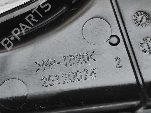 Electronic module KIA SPORTAGE V (NQ5) 1.6 T-GDi Hybrid AWD | BP31192328M83  - Image 7