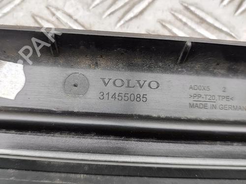 Other VOLVO XC60 II (246) D4 | BP34443491O1  - Image 6