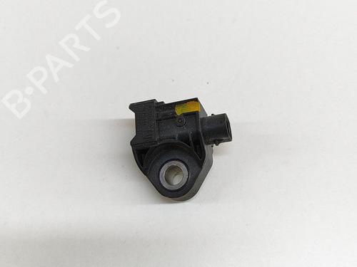 BP27776750M84 main image