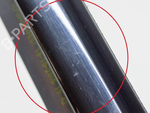 Door moulding trim BMW 2 Convertible (F23) 228 i | BP14629130C150 