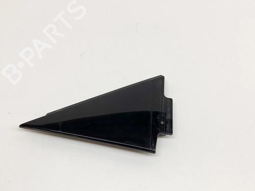 other-audi-q3-8ub-8ug-20-tdi-quattro-8u0853273-2011-2012-2013-2014-2015-2016-2017-2018-2019-2020-14615730 main image