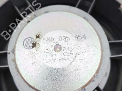 Speaker VW TAYRON (R41) 1.5 eHybrid | BP39534776E2  - Image 6