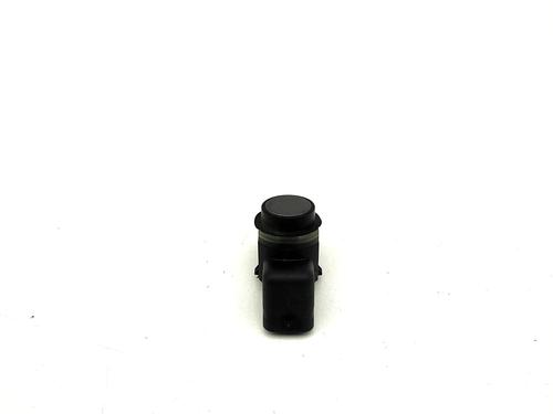 Electronic module AUDI Q5 (8RB) SQ5 TDI quattro | BP38706433M83 - Image 3