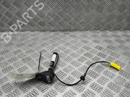Módulo eletrónico MERCEDES-BENZ E-CLASS Convertible (A238) E 300 (238.448) | BP37469629M83 - Image 4