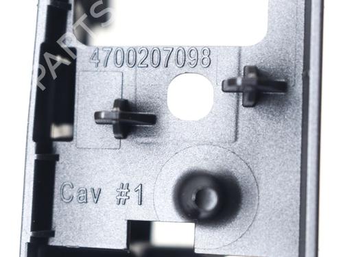 Other TESLA MODEL 3 (5YJ3) EV AWD | BP27758950O1