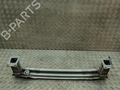 Other CUPRA ATECA (KH7, KHP, KBP) 2.0 TSI 4Drive | BP33376008O1 - Image 5