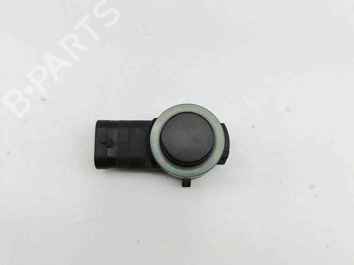 Elektronisk modul BMW X3 (G01, F97, G08) xDrive M40 i | BP29487697M83 