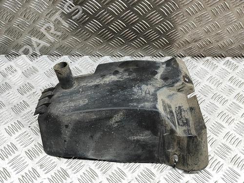 other-porsche-boxster-986-27-98650457400-1996-1997-1998-1999-2000-2001-2002-2003-2004-22620589 main image