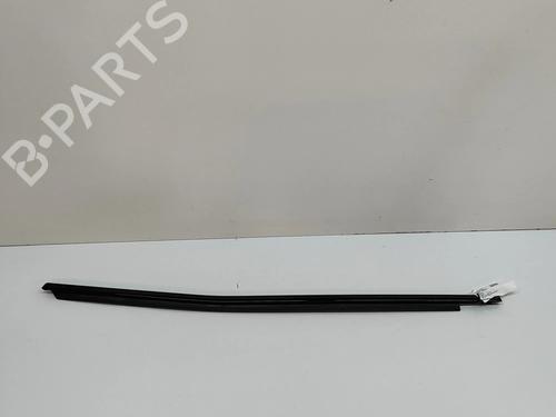 Dørliste BMW X2 (U10) iX2 xDrive 30 | BP27787706C150 - Image 2