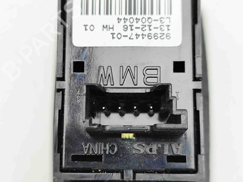 Switch BMW X1 (F48) sDrive 18 d | BP29731014I30 