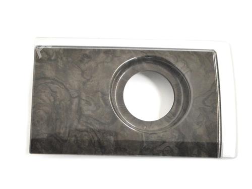 other-chrysler-grand-voyager-v-rt-2007-30894196 main image