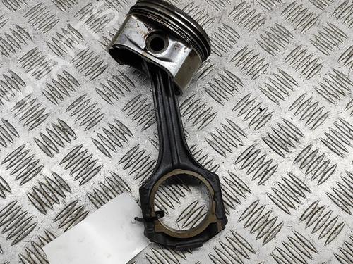 Other VW PASSAT B7 (362) 1.6 TDI | BP33379478O1 - Image 2